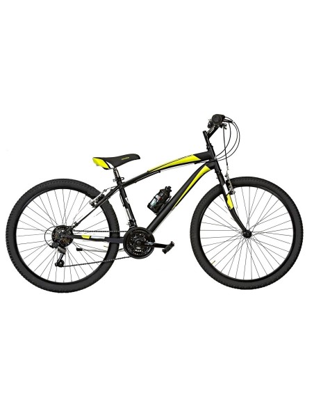 BICI MOUNTAIN BIKE 26 NEVADA 18V