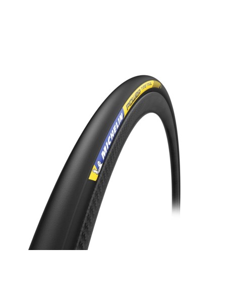 COP.M 700x23 (23-622) POWER TIME TRIAL NERO