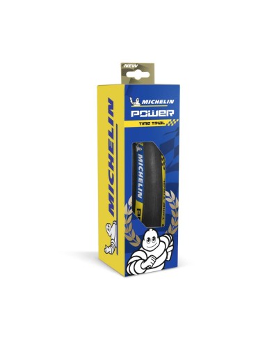 COP.M 700x23 (23-622) POWER TIME TRIAL NERO