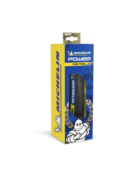 COP.M 700x23 (23-622) POWER TIME TRIAL NERO