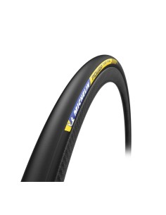 COP.M 700x25 (25-622) POWER TIME TRIAL NERO