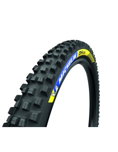 COPERTONE MICHELIN 27.5x2.40 (61-584) DH22 MAGI-X DH TLR