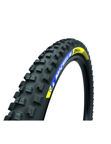 COP.M 27.5x2.40 (61-584) DH34 MAGI-X DH TLR