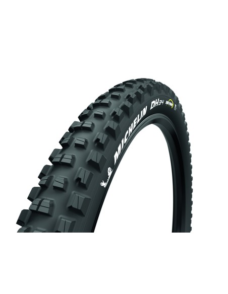 COP.M 27.5x2.40 (61-584) DH34 BIKE PARK MAGI-X TLR