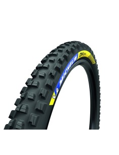 COP.M 29x2.40 (61-622) DH34 MAGI-X DH TLR