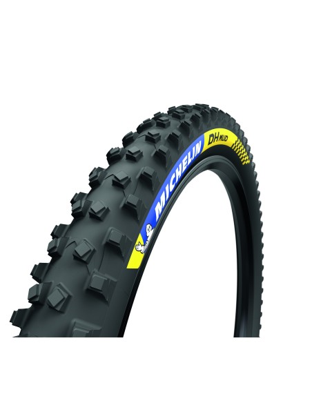 COP.M 29x2.40 (61-622) DH MUD MAGI-X DH TLR