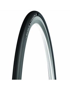 COP.M 700x25 (25-622) LITHION 2 V3 NERO/GRIG PIEG