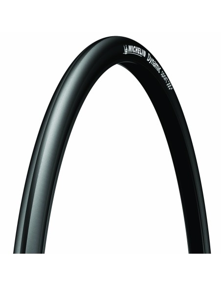 COP.M 700x28 (28-622) DYNAMIC SPORT TS NERO PIEGH
