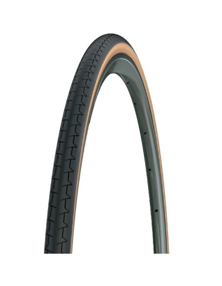 COP.M 700x32 (32-622) DYNAMIC CLASSIC NE/PARA PIEG