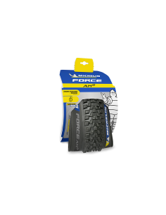 COP.M 29x2.40 (61-622) FORCE AM2 TL READY COMP. LI