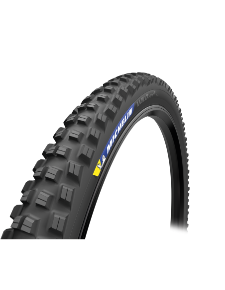 COP.M 27.5x2.40 (61-584) WILD AM2 TL READY