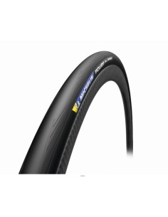 COP.M 700x25 (25-622) POWER ALL SEASON V2 NERO