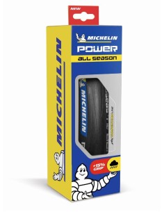 COP.M 700x25 (25-622) POWER ALL SEASON V2 NERO 2