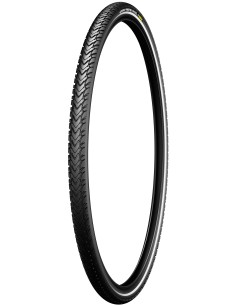 COP.M 700x47 (47-622) PROTEK CROSS MAX NERO/REFLEX