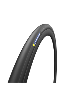 COP.M 700x28 (28-622) POWER CUP NERO PIEG.