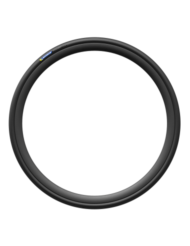 COP.M 700x28 (28-622) POWER CUP NERO PIEG.