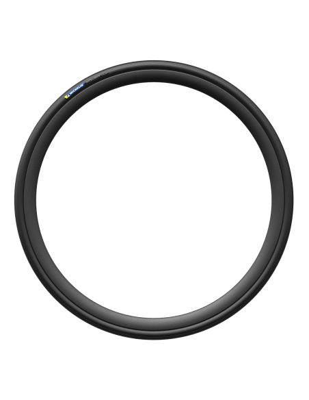 COP.M 700x28 (28-622) POWER CUP NERO PIEG.
