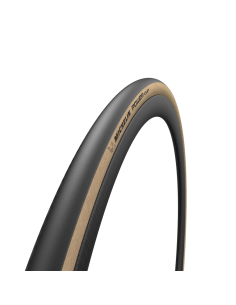 COP.M 700x28 (28-622) POWER CUP CLASSIC PIEG.