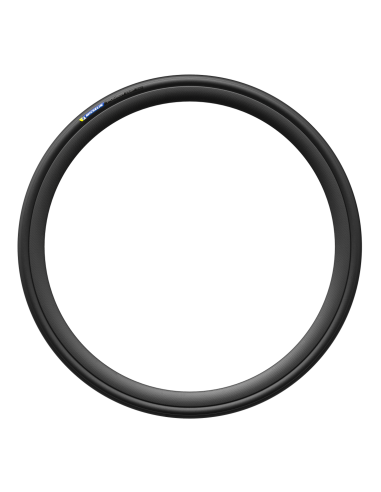 COP.M 700x25 (25-622) POWER CUP TLR NERO PIEG.