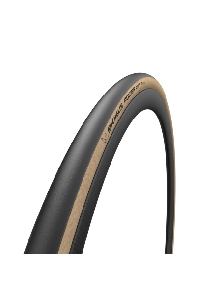 COP.M 700x28 (28-622) POWER CUP TLR CLASSIC PIEG.