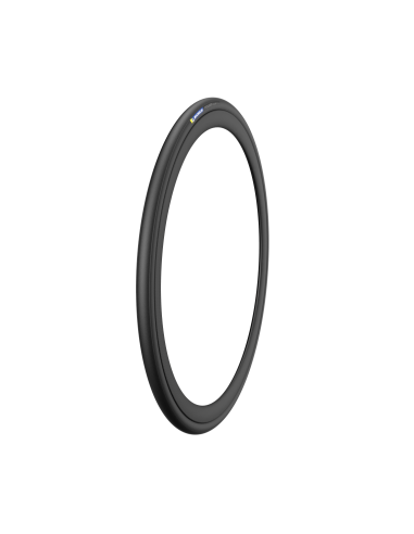 COP.M 700x30 (30-622) POWER CUP TLR NERO PIEG.