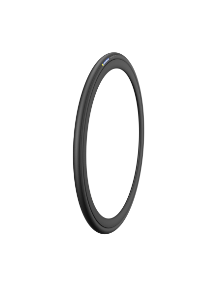 COP.M 700x30 (30-622) POWER CUP TLR NERO PIEG.