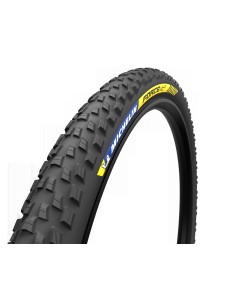 COP.M 29x2.10 (54-622) FORCE XC2 TL READY RACING L