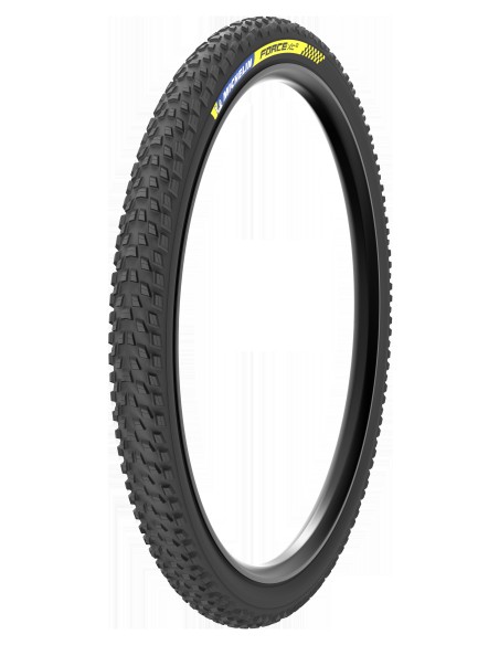 COP.M 29x2.10 (54-622) FORCE XC2 TL READY RACING L