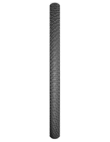 COP.M 29x2.10 (54-622) FORCE XC2 TL READY RACING L