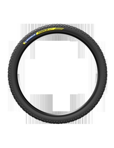 COP.M 29x2.10 (54-622) FORCE XC2 TL READY RACING L