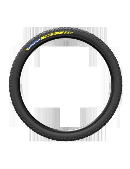 COP.M 29x2.10 (54-622) FORCE XC2 TL READY RACING L