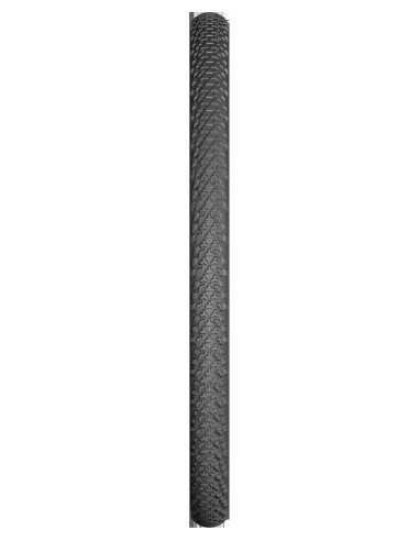 COP.M 29x2.25 (57-622) JET XC2 TL READY RACING LIN