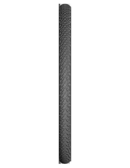 COP.M 29x2.25 (57-622) JET XC2 TL READY RACING LIN