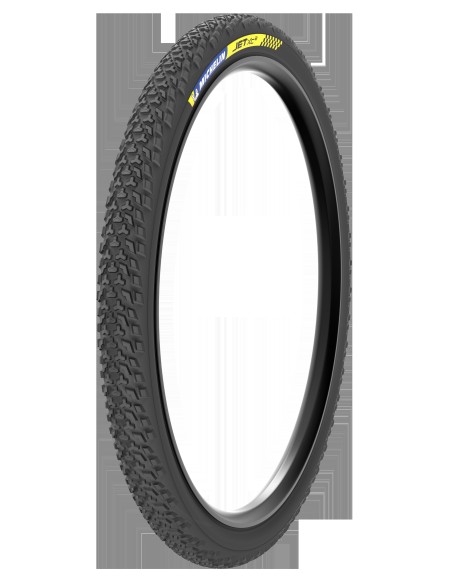 COP.M 29x2.25 (57-622) JET XC2 TL READY RACING LIN