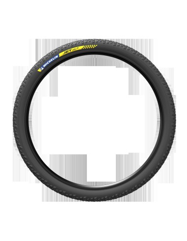 COP.M 29x2.25 (57-622) JET XC2 TL READY RACING LIN