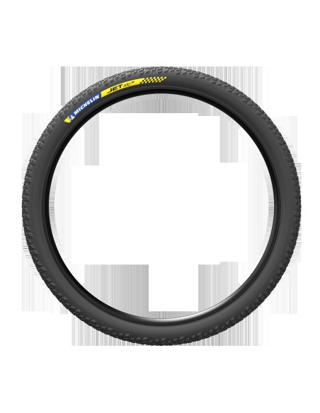 COP.M 29x2.25 (57-622) JET XC2 TL READY RACING LIN