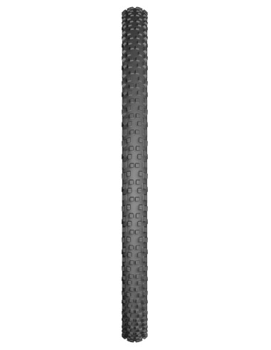 COP.M 29x2.35 (60-622) WILD XC TL READY RACING LIN