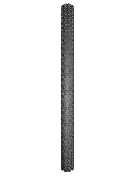 COP.M 29x2.35 (60-622) WILD XC TL READY RACING LIN