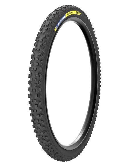 COP.M 29x2.35 (60-622) WILD XC TL READY RACING LIN