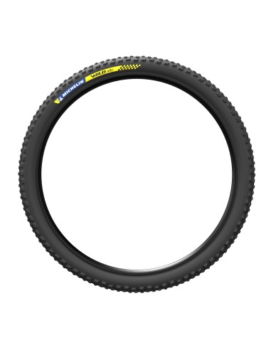COP.M 29x2.35 (60-622) WILD XC TL READY RACING LIN