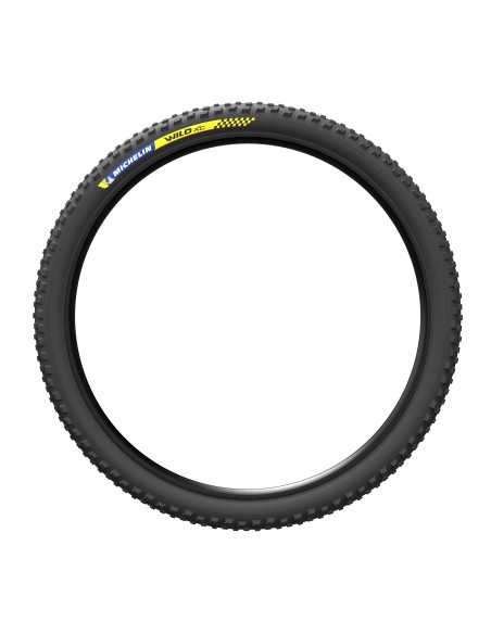 COP.M 29x2.35 (60-622) WILD XC TL READY RACING LIN