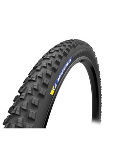 COP.M 27.5x2.60 (66-584) FORCE AM2 TL READY COMP.