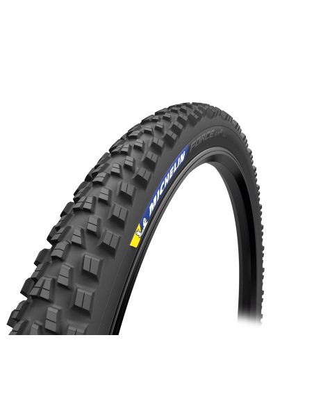 COP.M 27.5x2.60 (66-584) FORCE AM2 TL READY COMP.