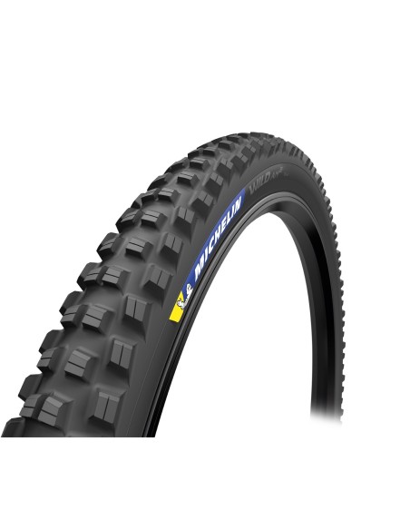 COP.M 27.5x2.60 (66-584) WILD AM2 TL READY COMP. L
