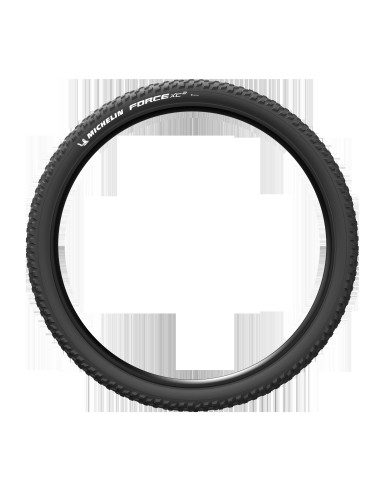 COP.M 29x2.10 (54-622) FORCE XC2 TL READY PERFORM.