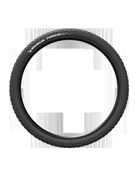 COP.M 29x2.10 (54-622) FORCE XC2 TL READY PERFORM.