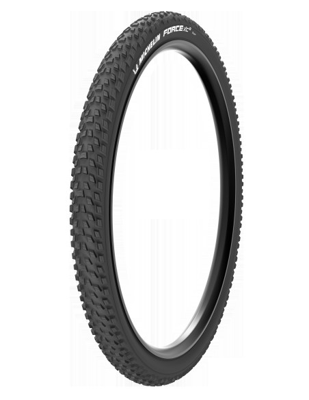 COP.M 29x2.10 (54-622) FORCE XC2 TL READY PERFORM.