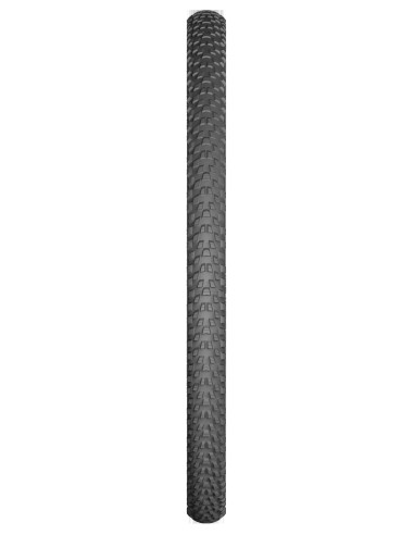 COP.M 29x2.10 (54-622) FORCE XC2 TL READY PERFORM.