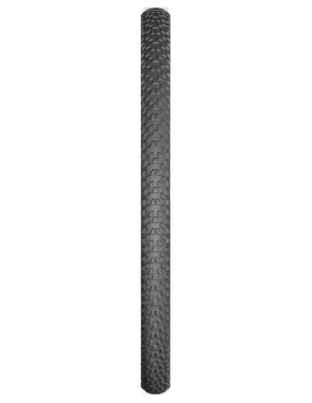 COP.M 29x2.10 (54-622) FORCE XC2 TL READY PERFORM.