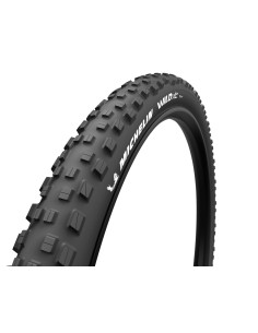 COP.M 29x2.25 (57-622) WILD XC TL READY PERFORM. L